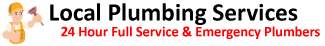 Egg Harbor Township NJ 24 Hour Plumbers